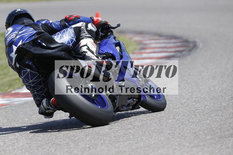/28 20.06.2025 PROMAX ADR/Gruppe rot/26